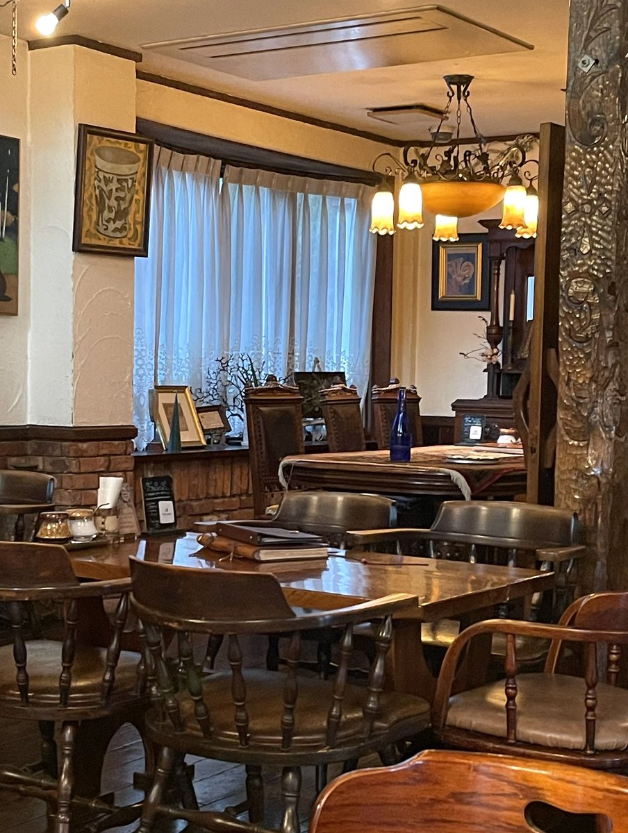 プルャ tweet media