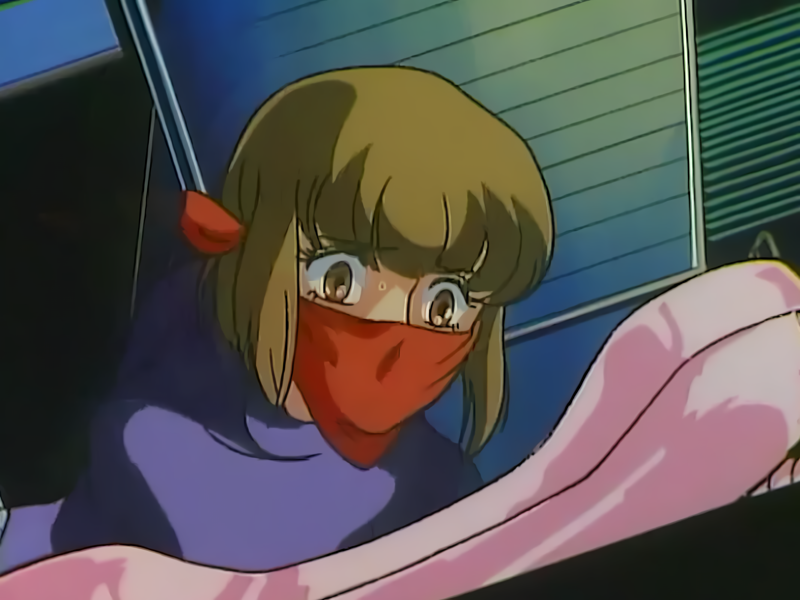 ゆうがりあ tweet media