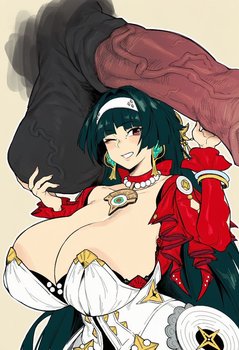 タマモクロス . tweet media
