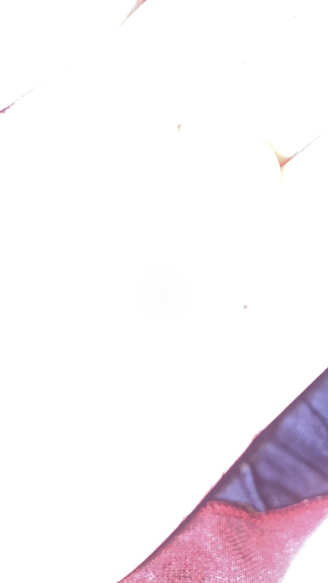 rose tyler shady facts tweet media