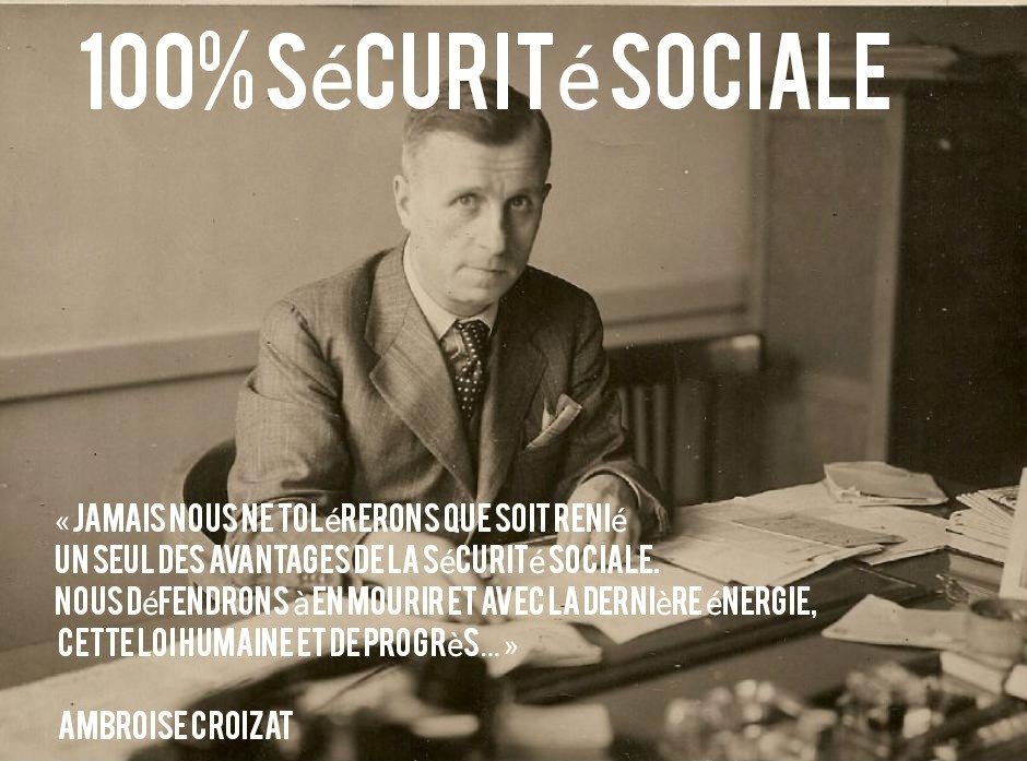 Cgt AirLiquideSudEst tweet media