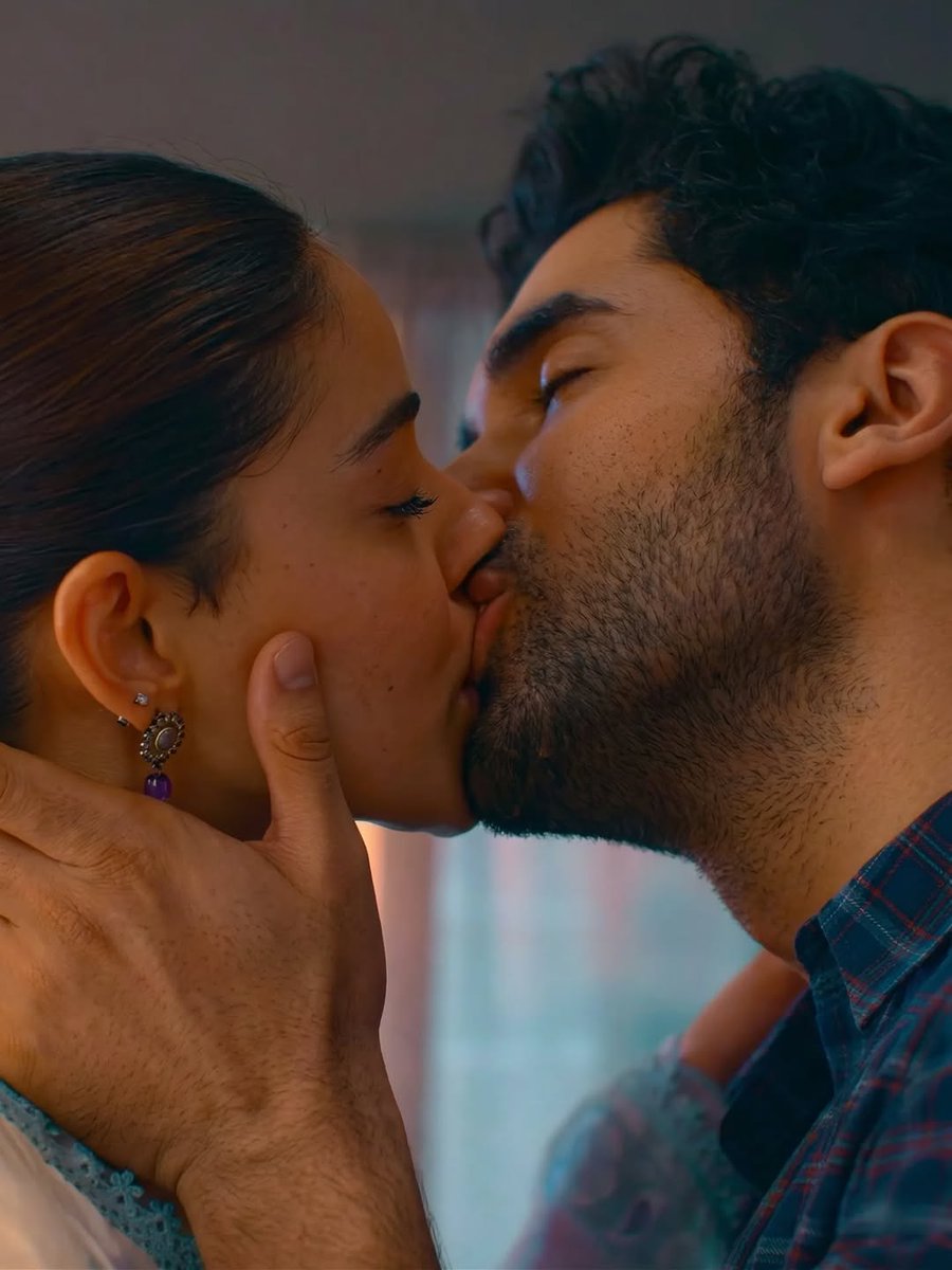 Mathangi Madhavan tweet media