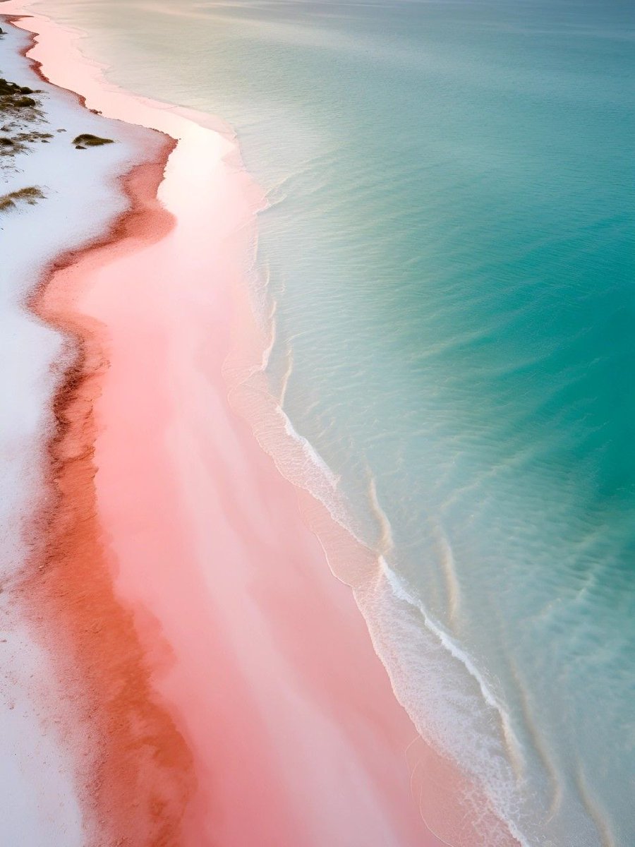 ふるべび tweet media