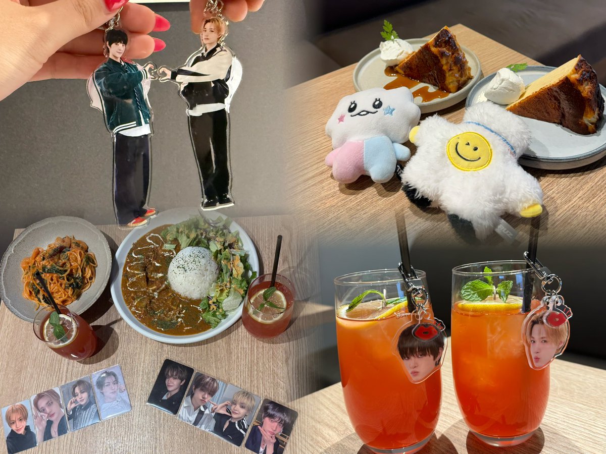 𝑴𝑴🐶🎸 tweet media