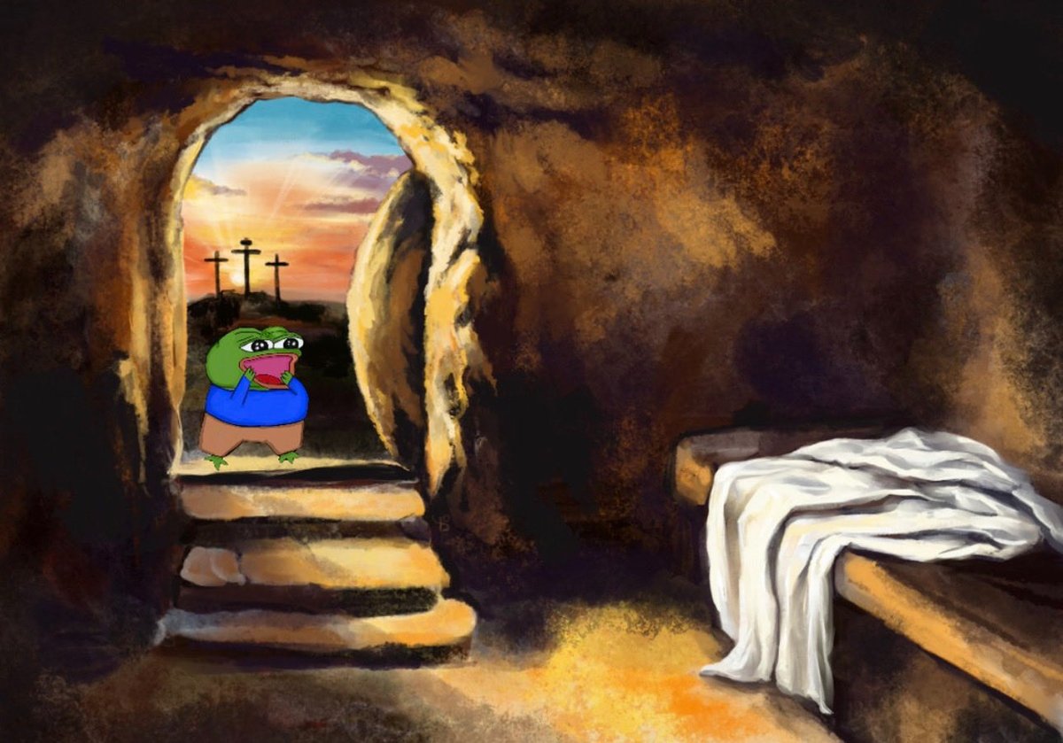 Blunted Beats tweet media