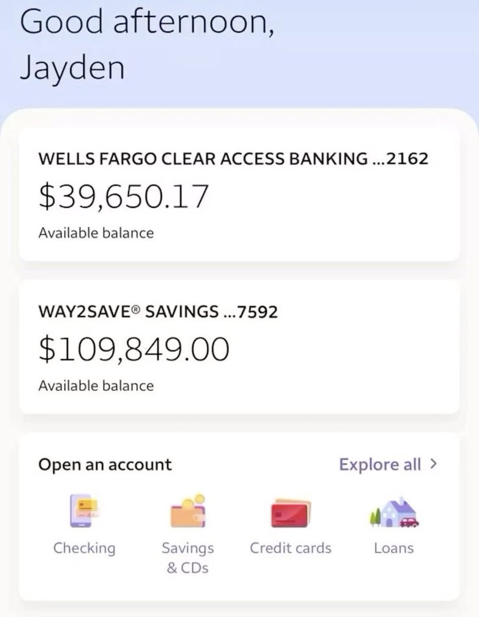 Law Of Attraction Coach tweet media