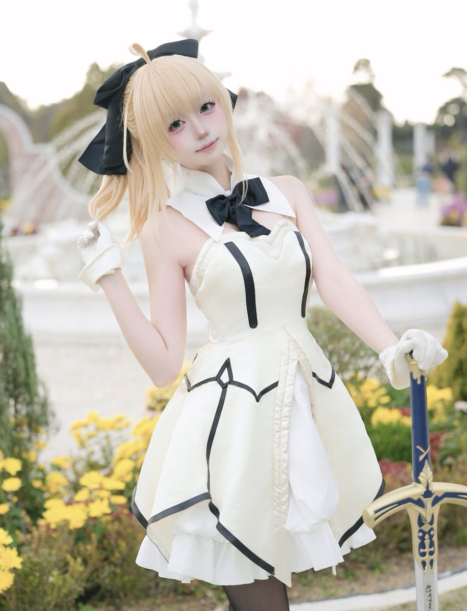 삐냥🦭 tweet media