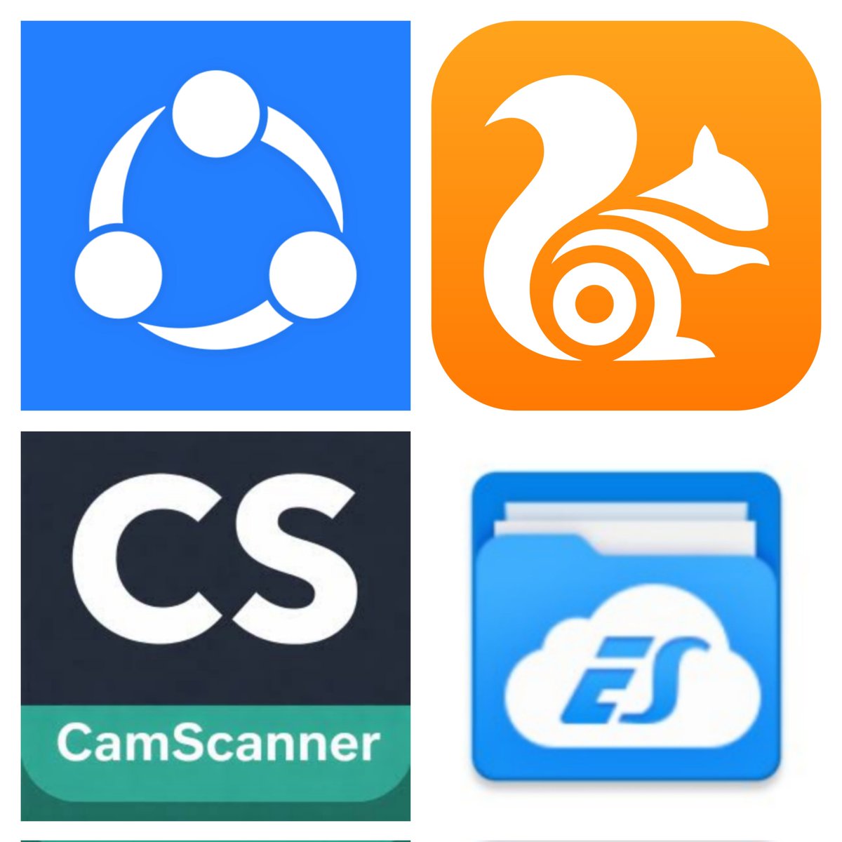 Sudhanshu Ambhore tweet media