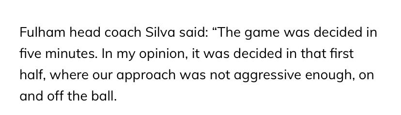 Tristan P tweet media