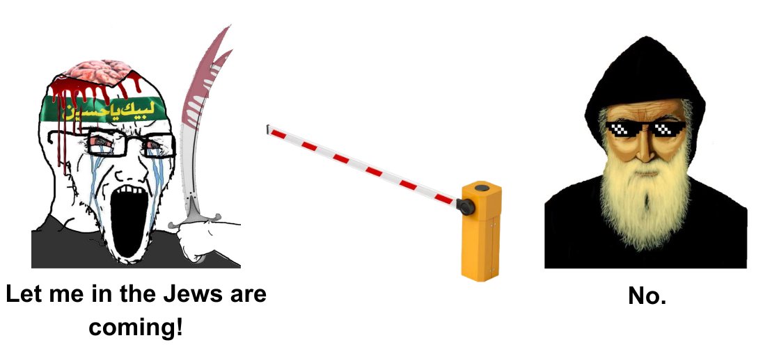 Aussie Egyptian 🇦🇺🇪🇬 tweet media