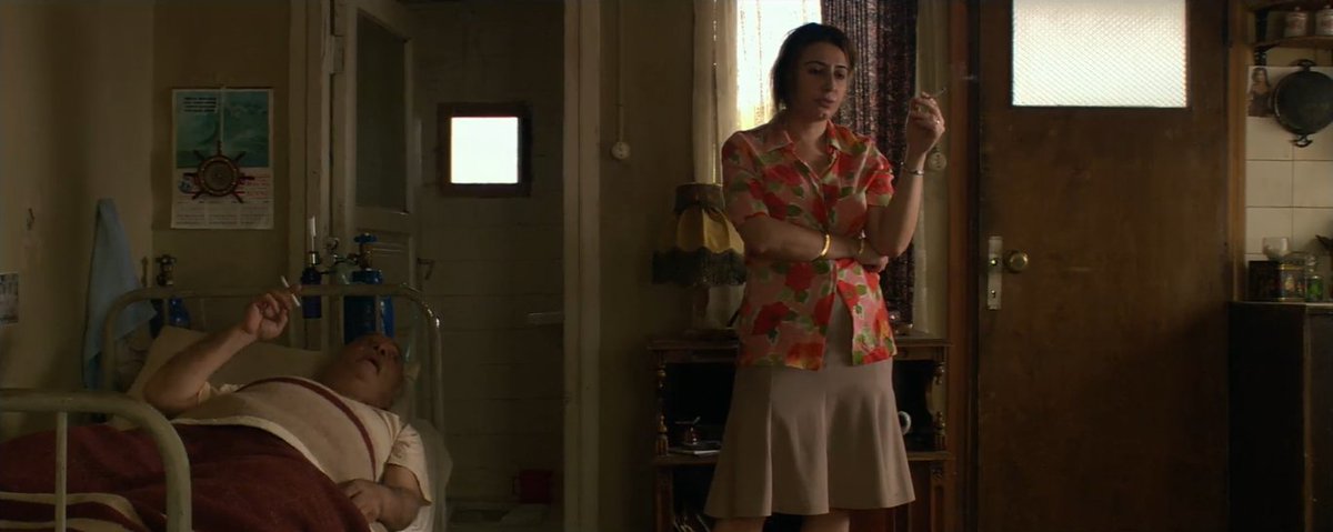 Edebi Arşiv tweet media