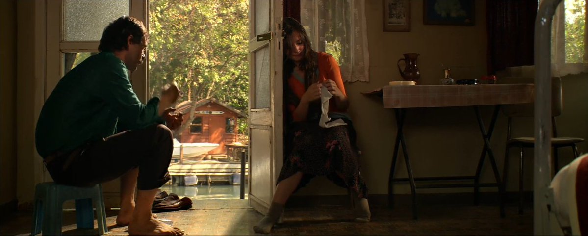 Edebi Arşiv tweet media