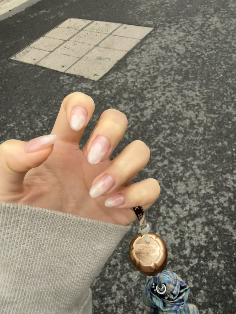 Aaa建材王哥 tweet media