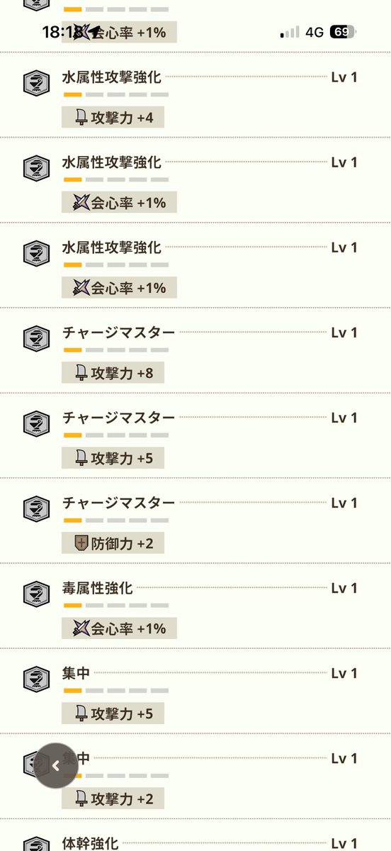 TAKE@大剣愛【どすこいファイヤー🔥】 tweet media