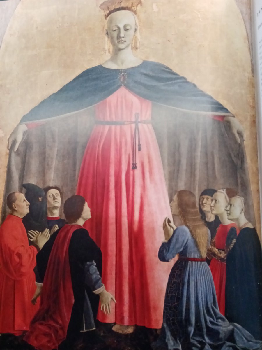 3omAleom's tweet image. Semina parole
Germoglieranno sogni
Segui #socialnetwork #web news, e
Avrai un popolo di pecore
please digital #Detox