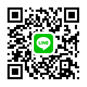桐生 優未 tweet media