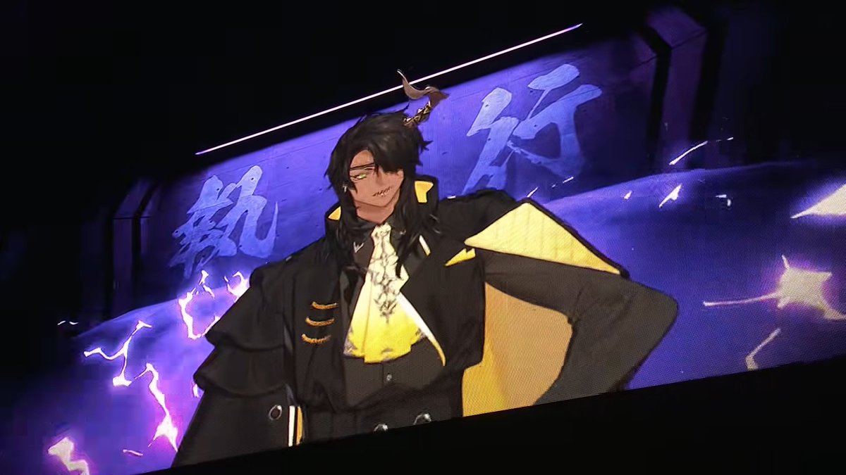 和風マスタード(和マス)あたらしいアカウント tweet media