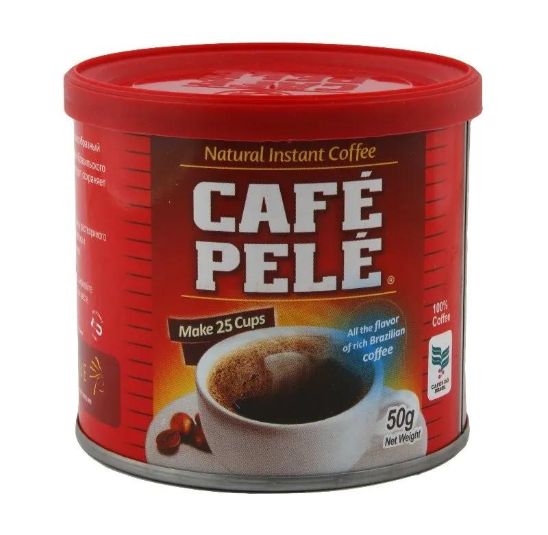 🌸малиновое_вино🌸 💖Одри team💖 tweet media