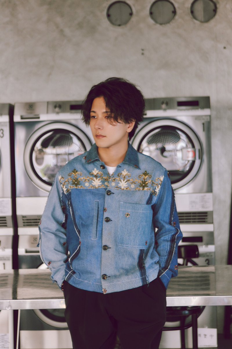 SunsetBreeze847's tweet image. #Penthouse #浪岡真太郎 さん(Vo,Gt)が選んだ
「新生活が楽しくなる曲」をお送りしました🎶
「先月行われた初の武道館ライブのリハで起こった、まさかの出来事」
「上京して初めて住んだ所」など沢山話してくれました！
#radiko 👇
radiko.jp/share/?sid=YFM…
@Penthouse_band @NamiokaShintaro
#sb847