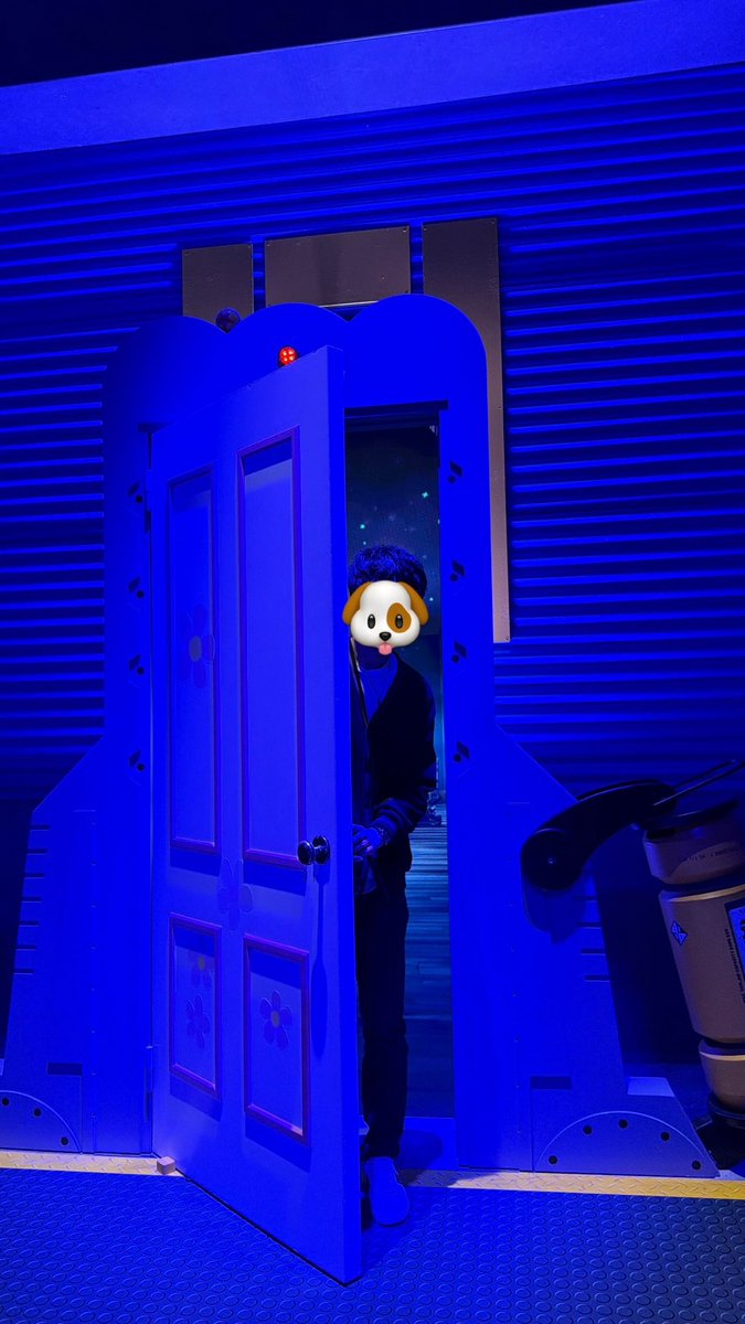 ちゃま tweet media