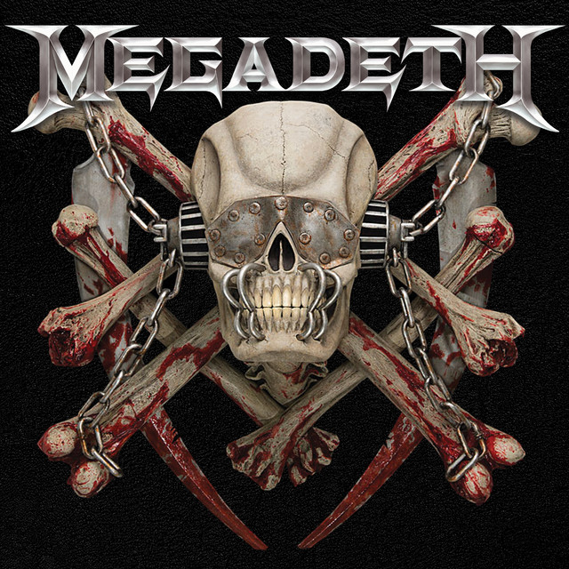 RnRNationlive's tweet image. Which album is better?

A. Megadeth – Killing is My Business… And Business is Good
B. Motorhead - Bomber

Follow us
#Heart/ #Comment/ #Retweet
#Twitter/ #X
@RnRNationlive