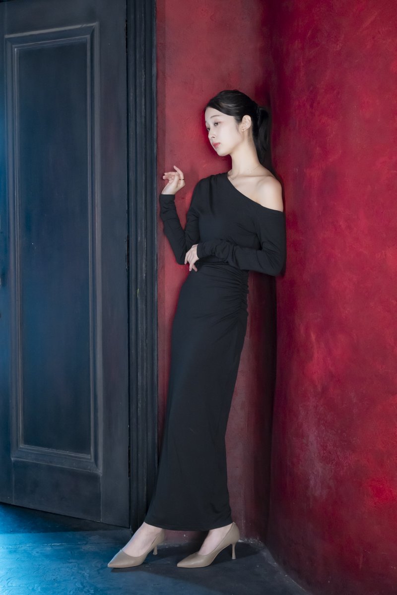 れいか🌈 tweet media