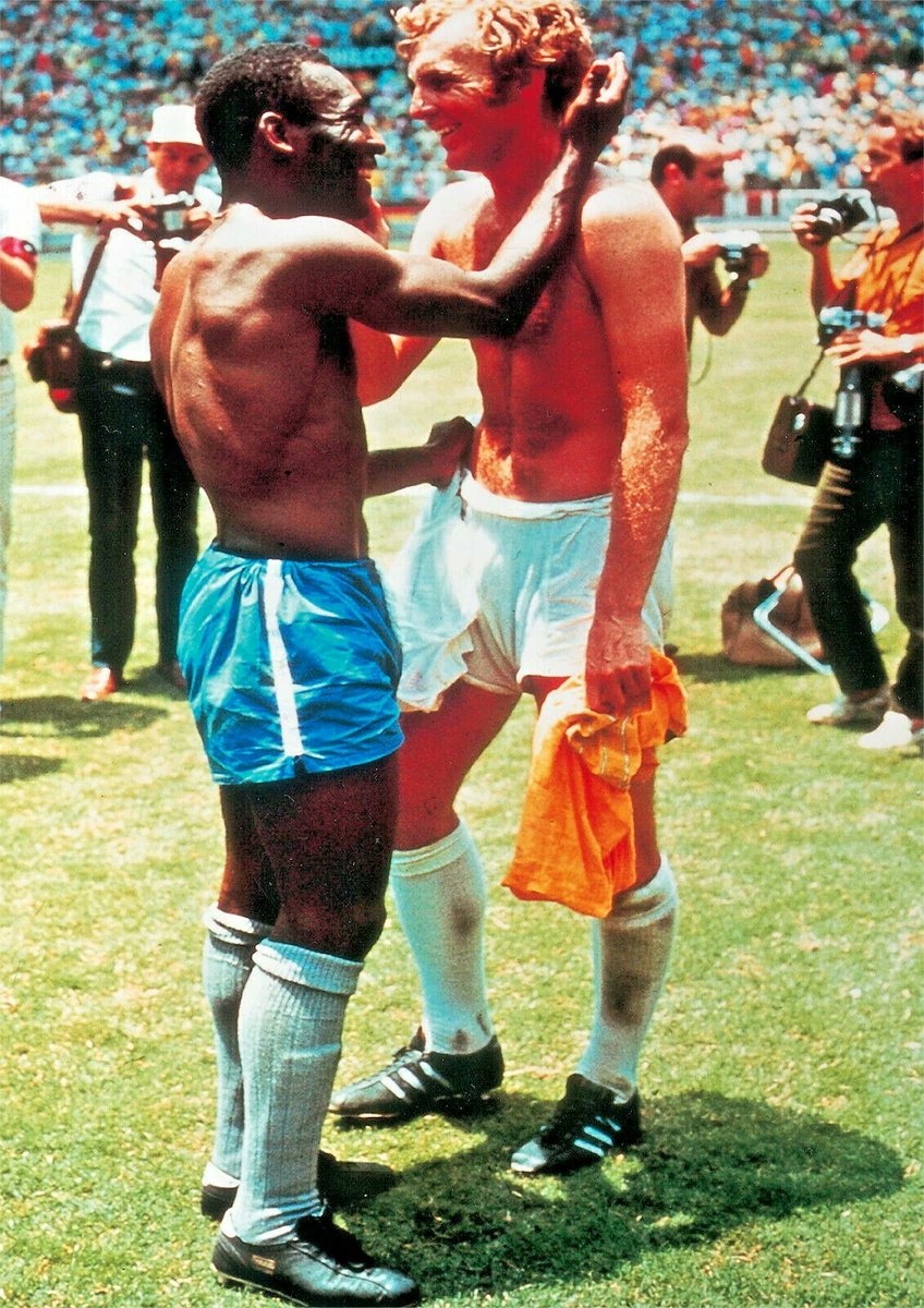 gavarno74's tweet photo. No words needed 🙏⚒️🏴󠁧󠁢󠁥󠁮󠁧󠁿🏆🏆🏆 https://t.co/2Kkb0RPNva