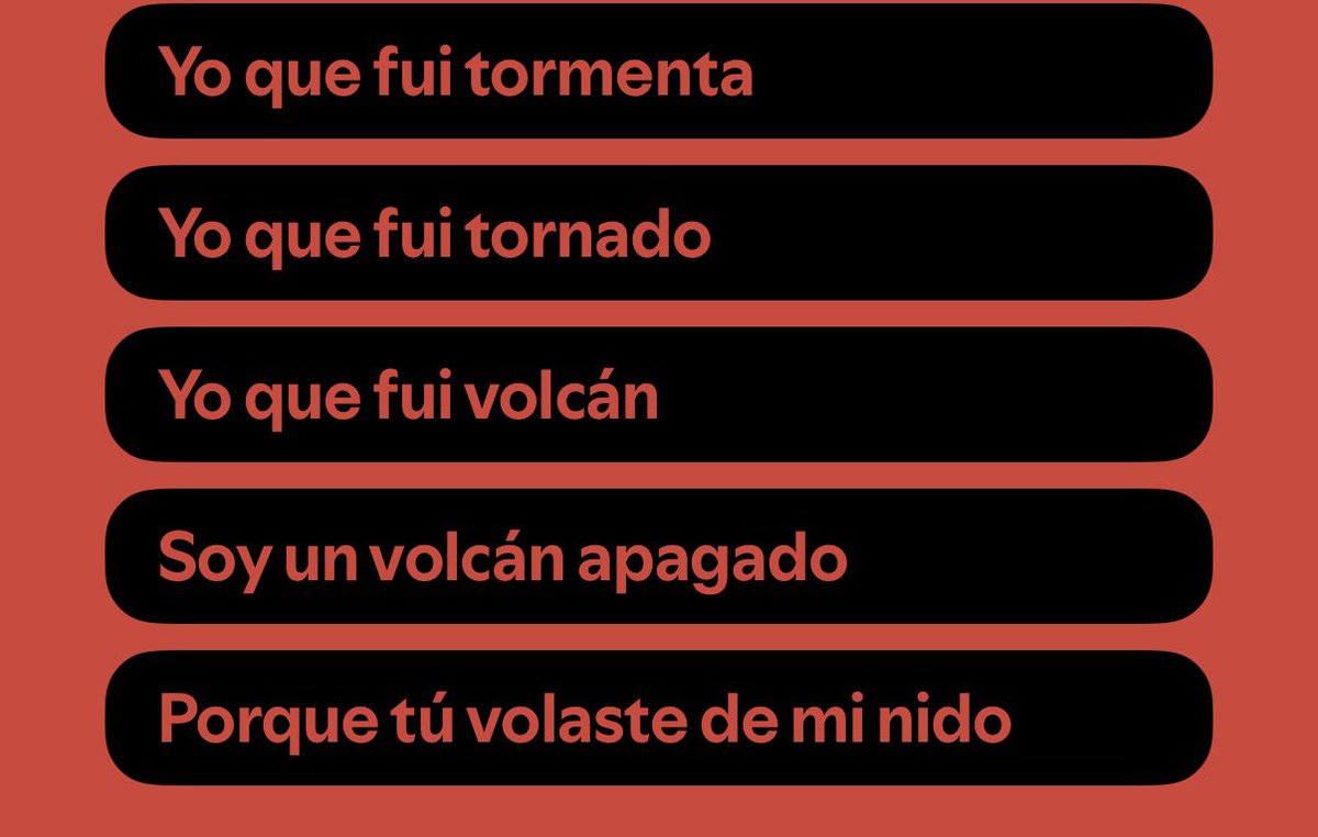 drepitaa's tweet photo. “es q tu no sabes lo que es esperar tanto por alguien” https://t.co/WlurxMLOYe