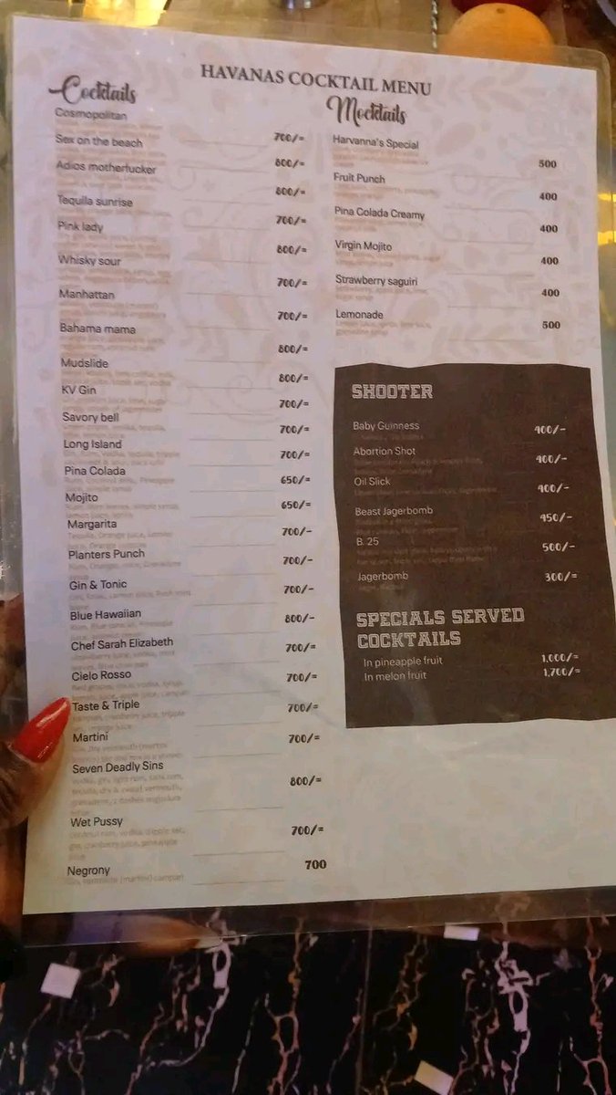 Ignatius tweet media