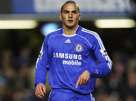 Roi Zaga tweet media