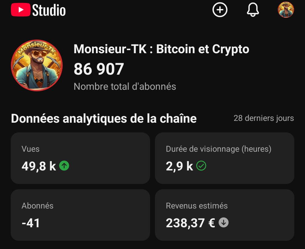 Monsieur-TK tweet media