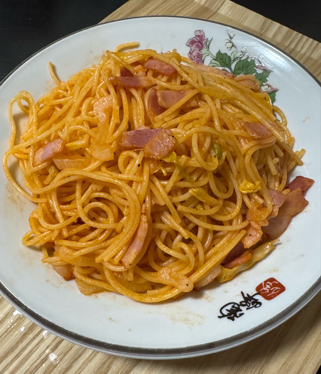 木の芽＠2/28【天才クズ教師】＆【勇者パーティーをクビになったので～】同時発売！ tweet media