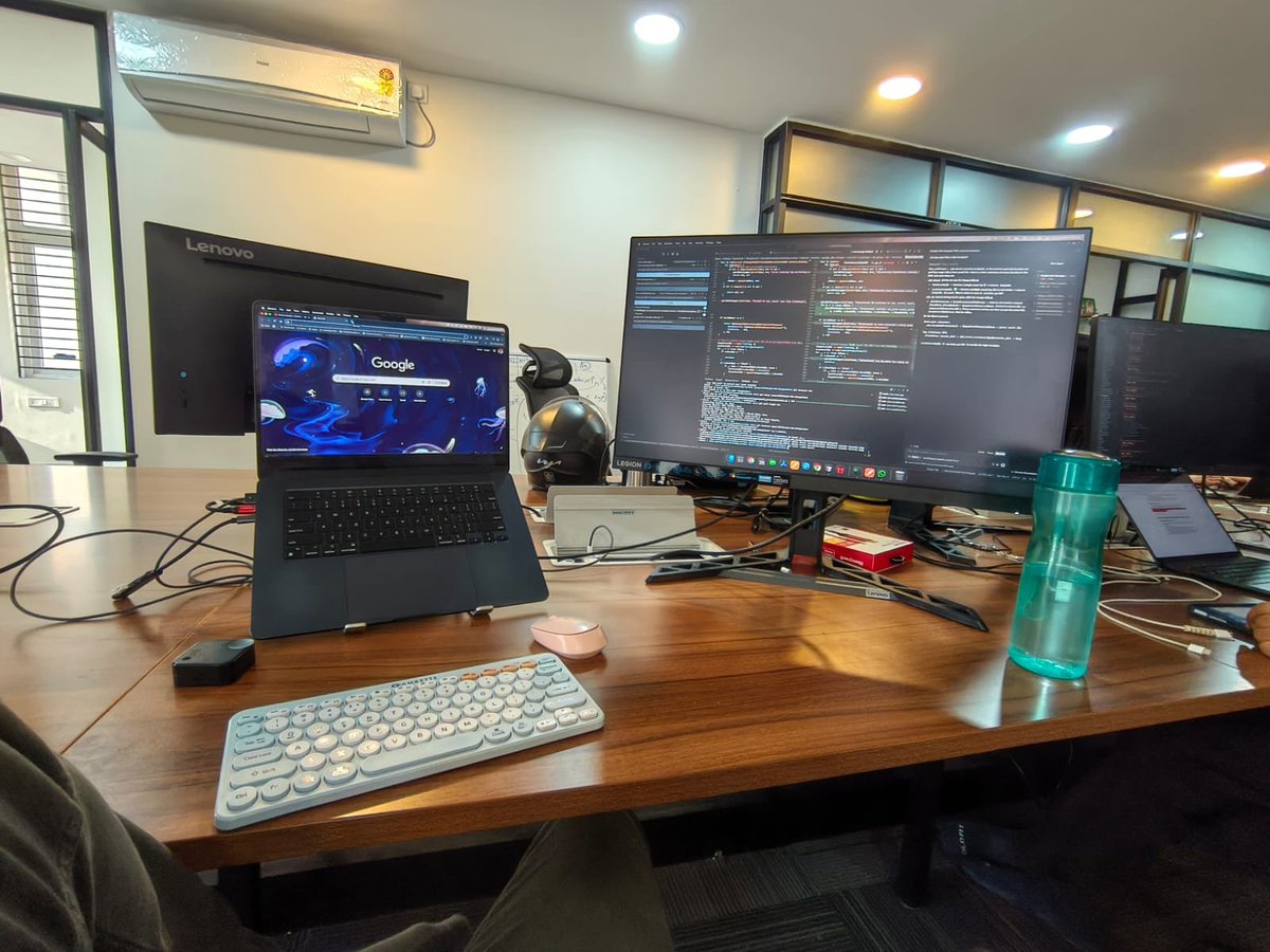 Shivang Yadav tweet media