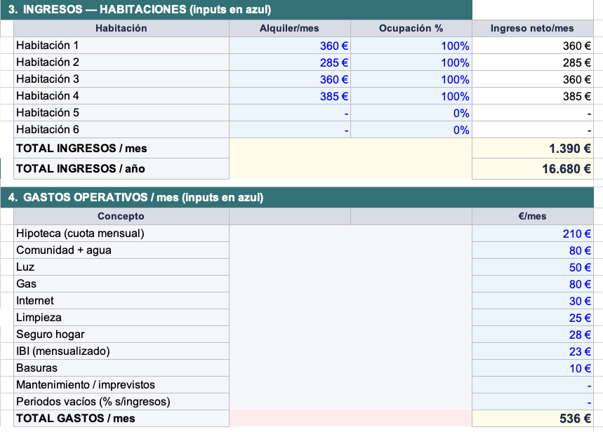 CarteraConCabeza tweet media