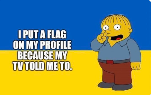 Jim proud to be one of that lot , Oh Tommy Tommy tweet media