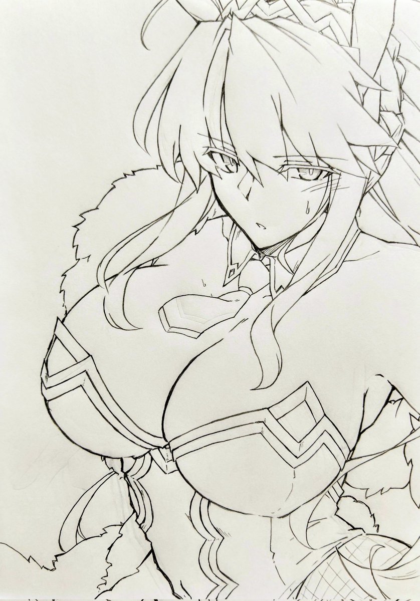 ラルド　のんびり生きたい tweet media