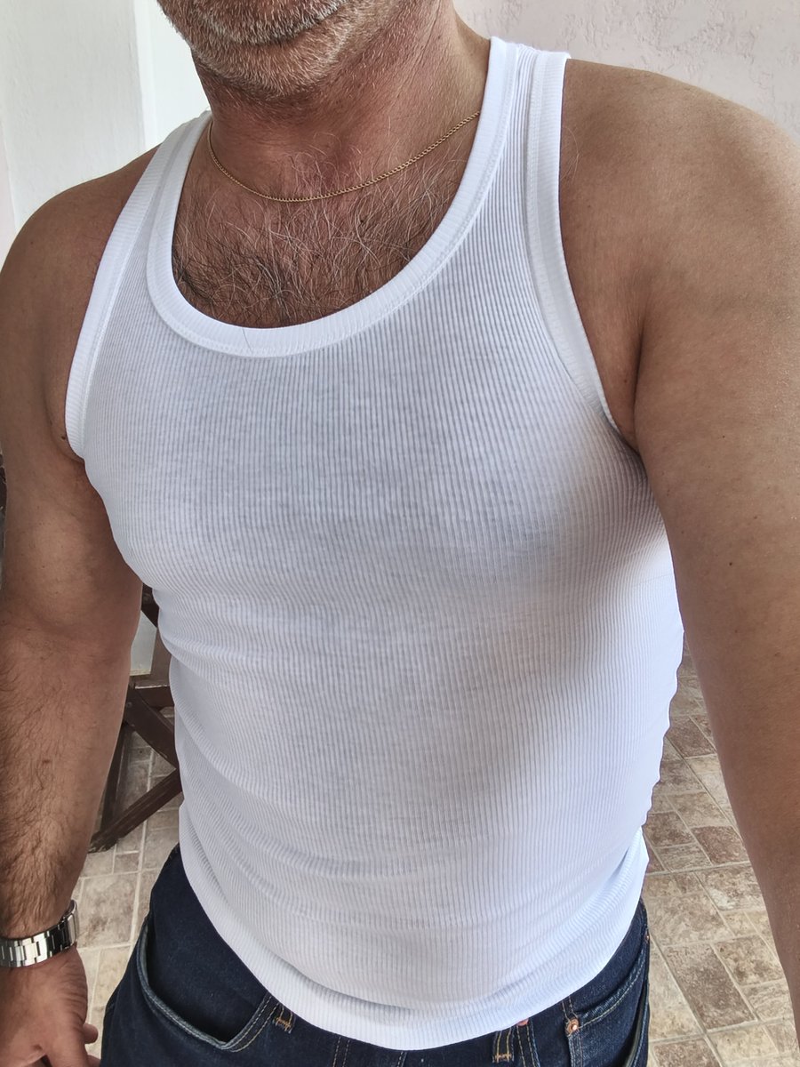 Adam 🍎 tweet media