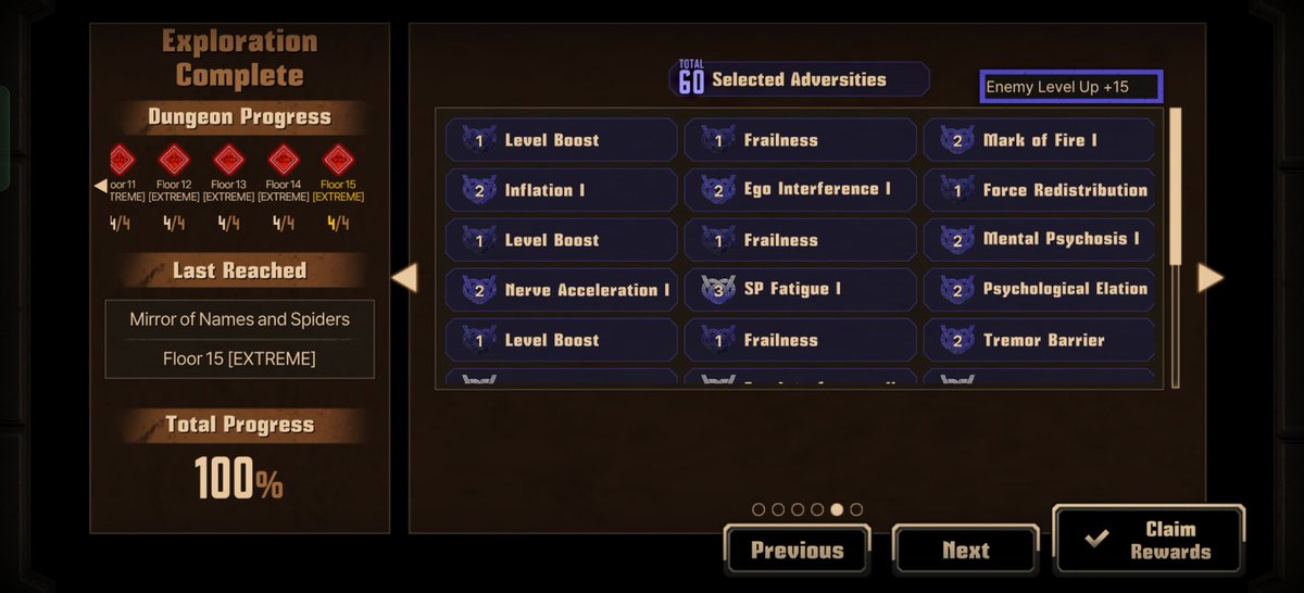 Alryueika tweet media