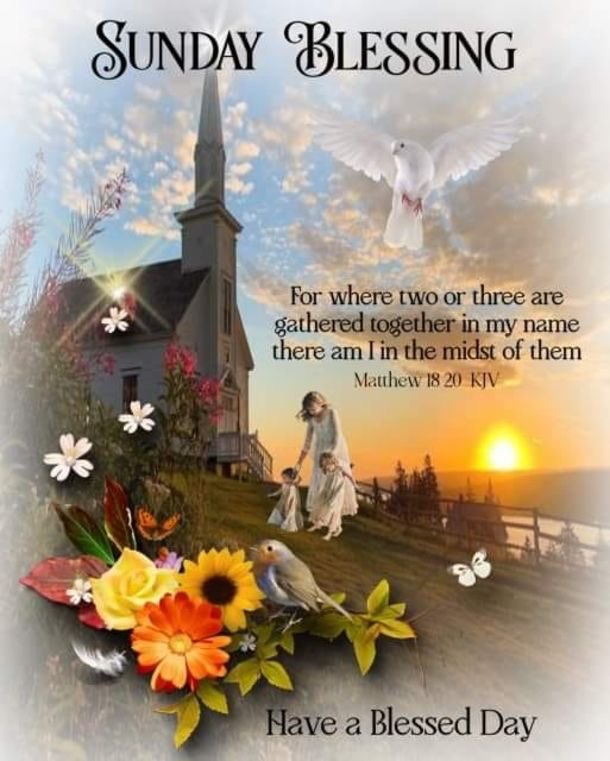 My moms caregiver tweet media