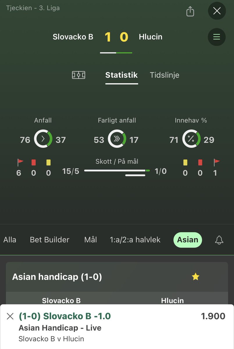 Robert Pettersson tweet media