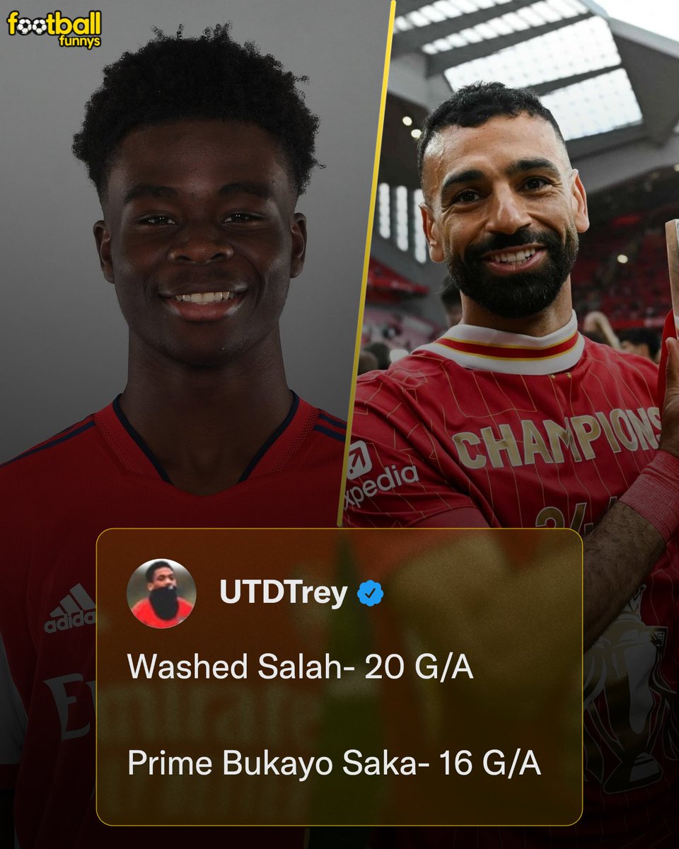 FootballFunnys tweet media