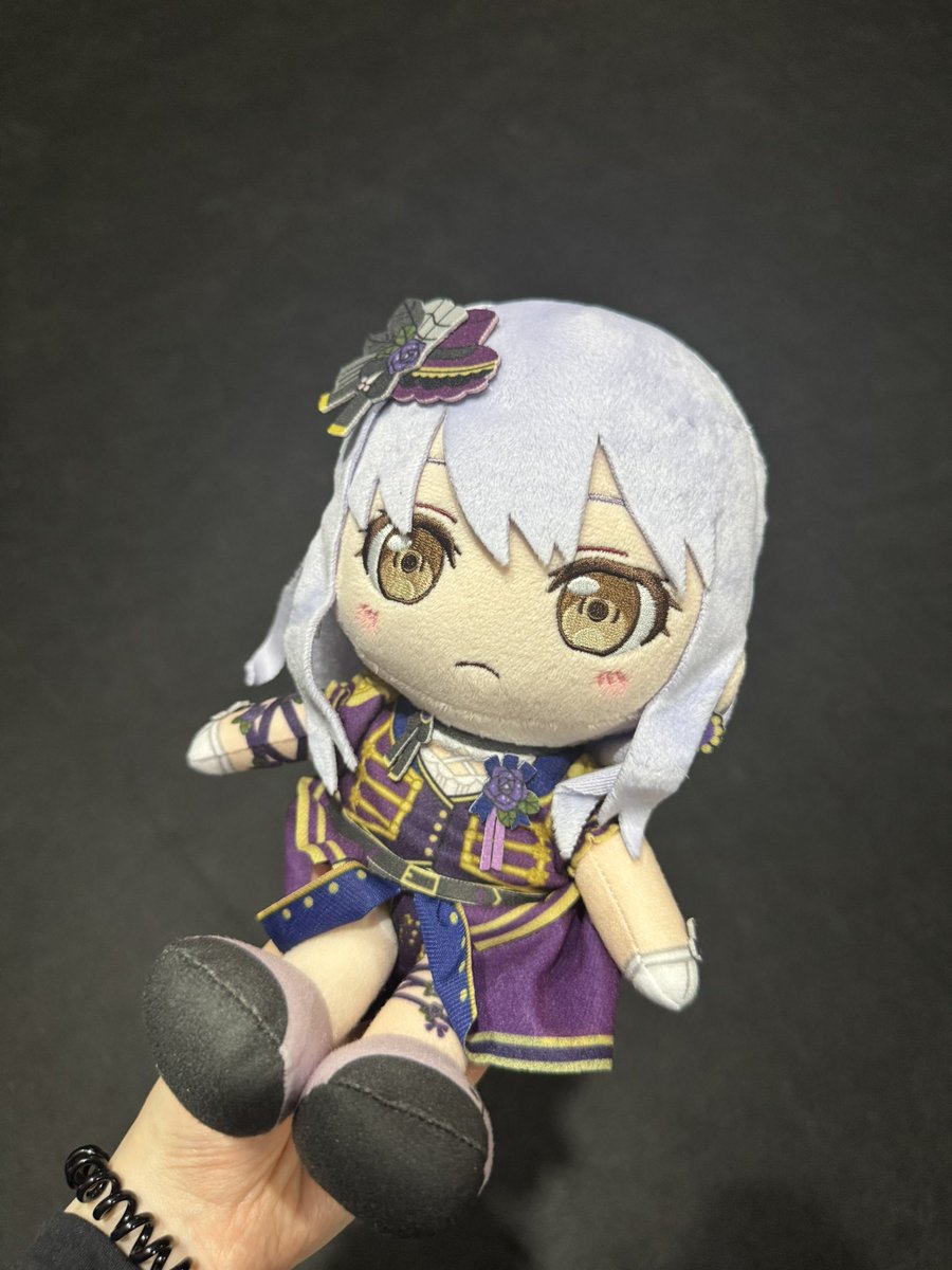 相羽あいな tweet media