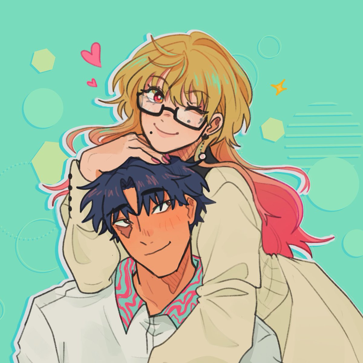 meow🌱✨ tweet media