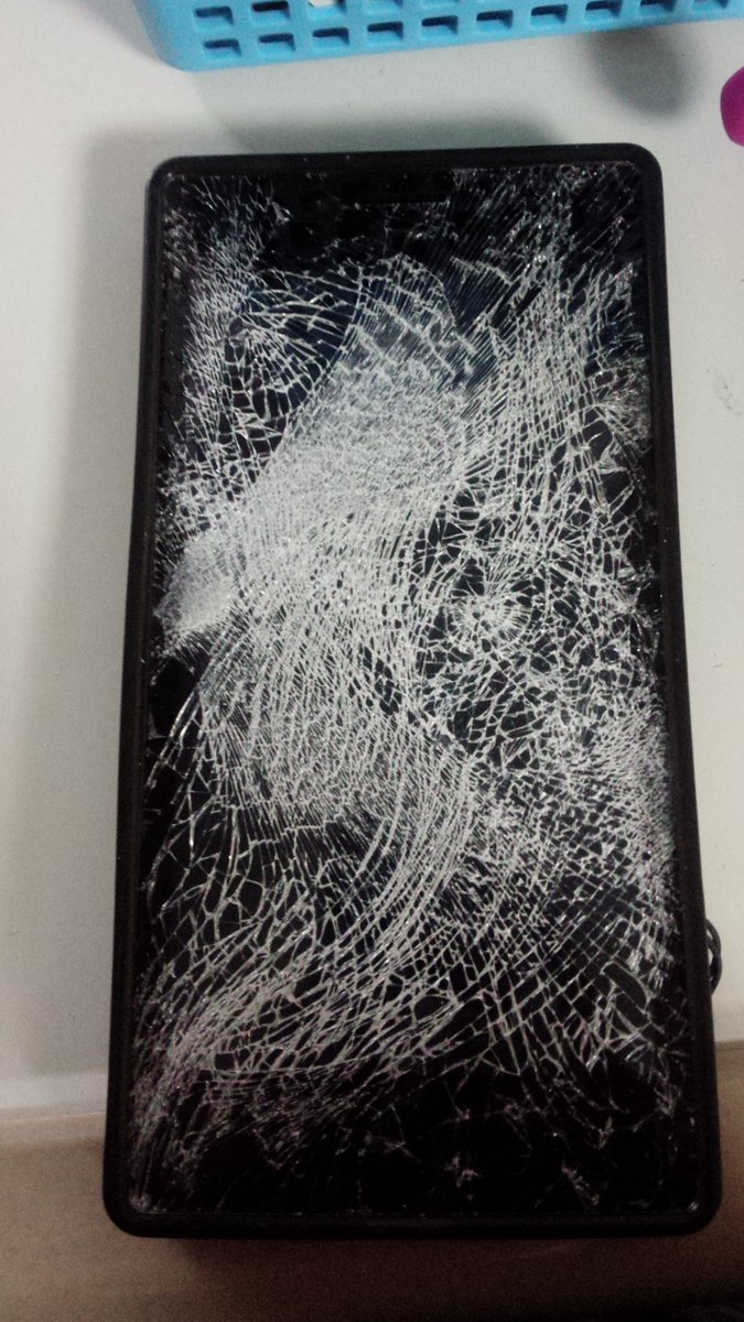 💸サキ☠️👓 tweet media