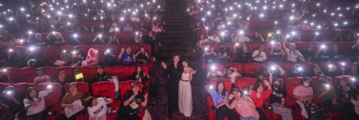 FAYEMILY 🌻🇨🇦 tweet media