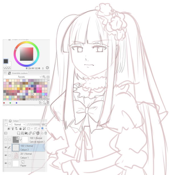 Azumi-kun - C0ms open tweet media