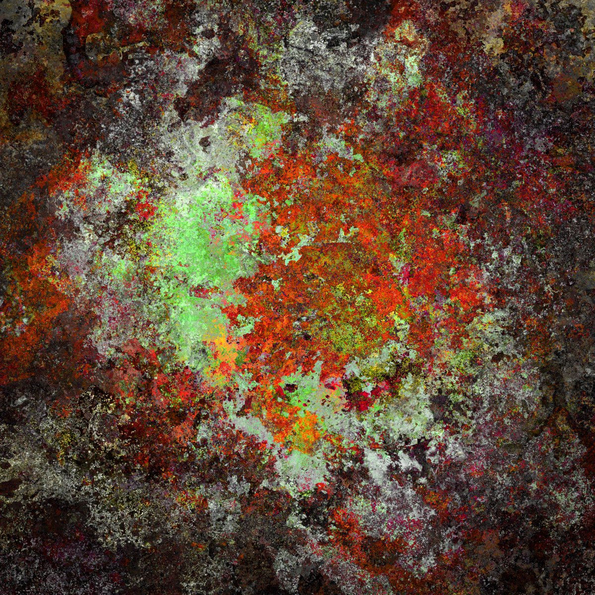 KeithMillsArt's tweet image. Testing the warmth
#orange #heat #warm #art #artist #artwork #painter #keithmillsart #abstract #painting #keith #mills #colour