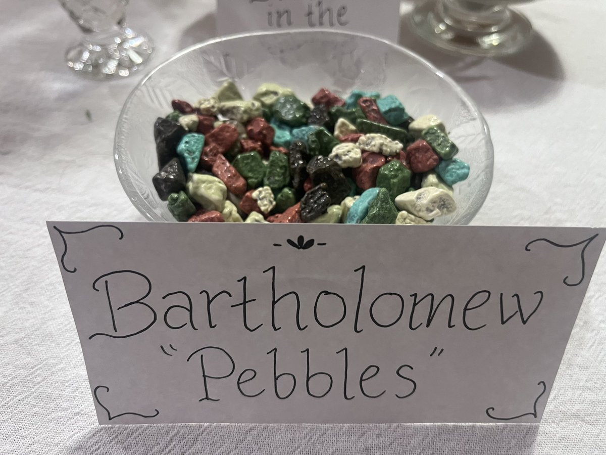 cor | playing ffxiv tweet media