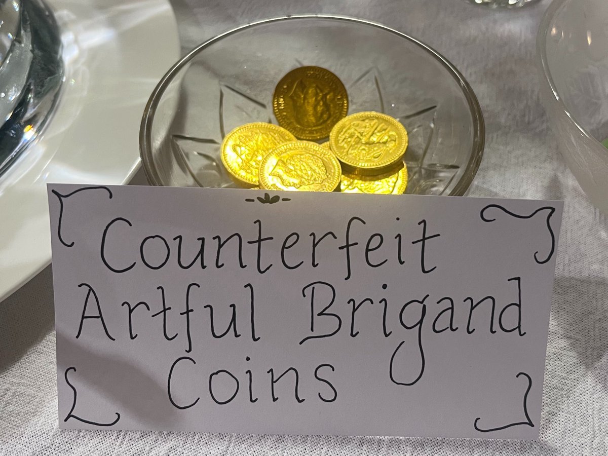 cor | playing ffxiv tweet media