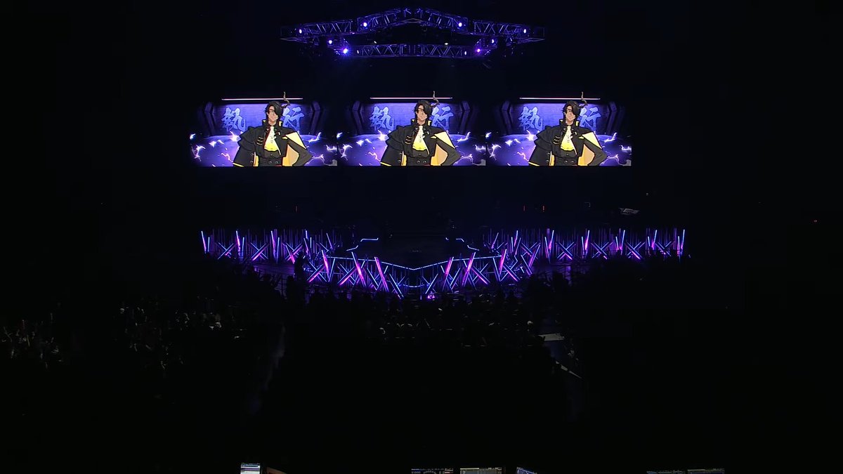 和風マスタード(和マス)あたらしいアカウント tweet media